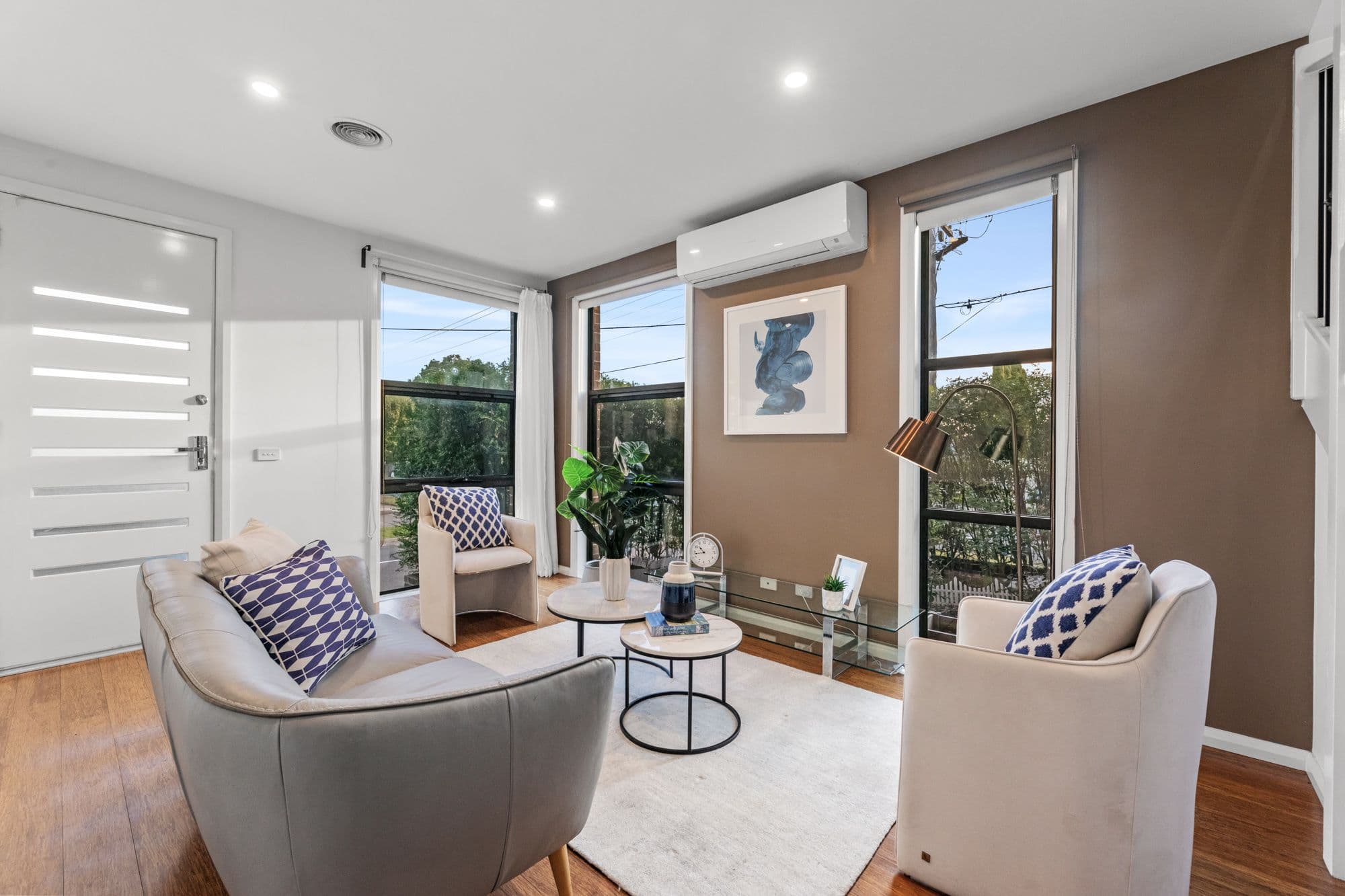 62 Hilltop Crescent, Burwood East VIC 3151, Burwood East - Thumbnail 3