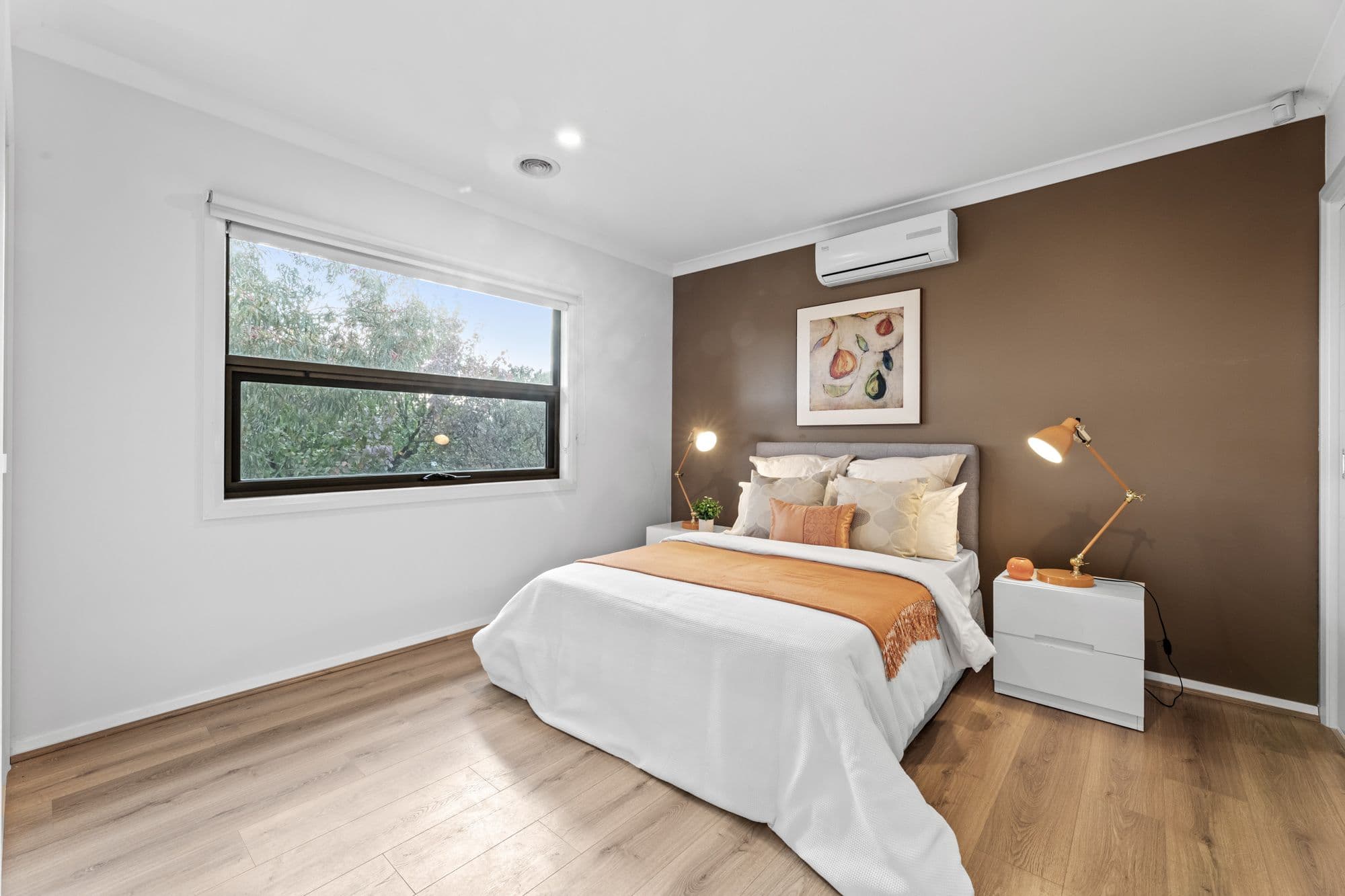 62 Hilltop Crescent, Burwood East VIC 3151, Burwood East - Thumbnail 7
