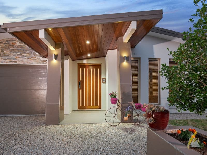 26 Rise Place, Heathwood, Heathwood - Image 1