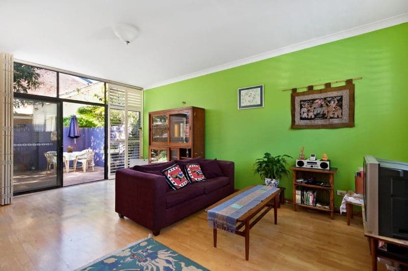 14B Angel Street, NEWTOWN NSW 2042, Newtown - Image 1
