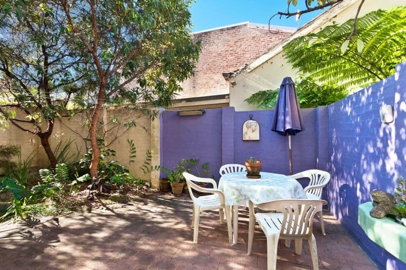 14B Angel Street, NEWTOWN NSW 2042, Newtown - Thumbnail 3
