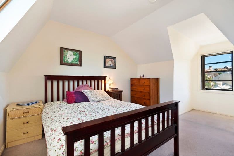 14B Angel Street, NEWTOWN NSW 2042, Newtown - Thumbnail 5