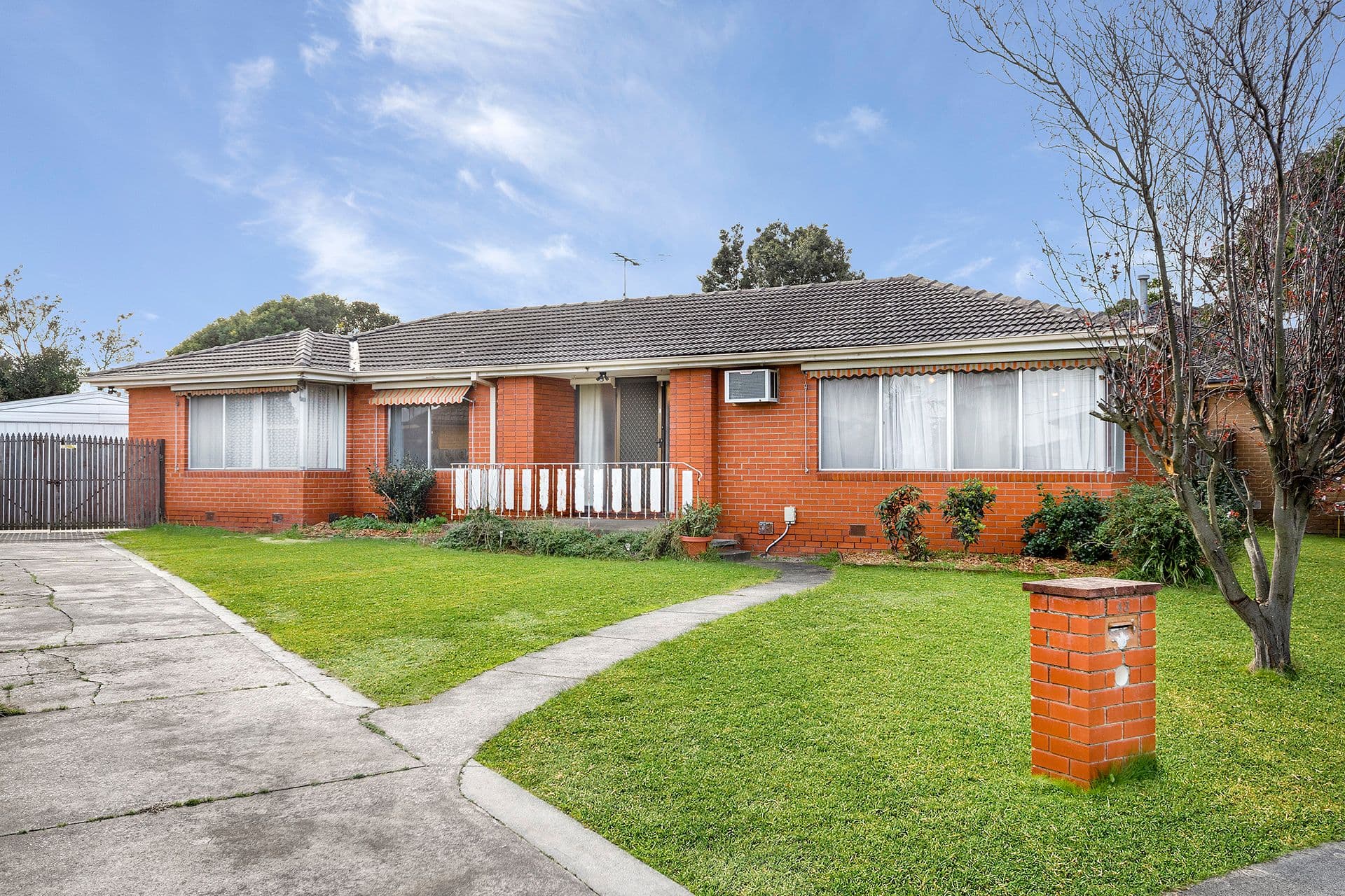 43 Carramar Drive, Frankston VIC 3199, Frankston - Thumbnail 2