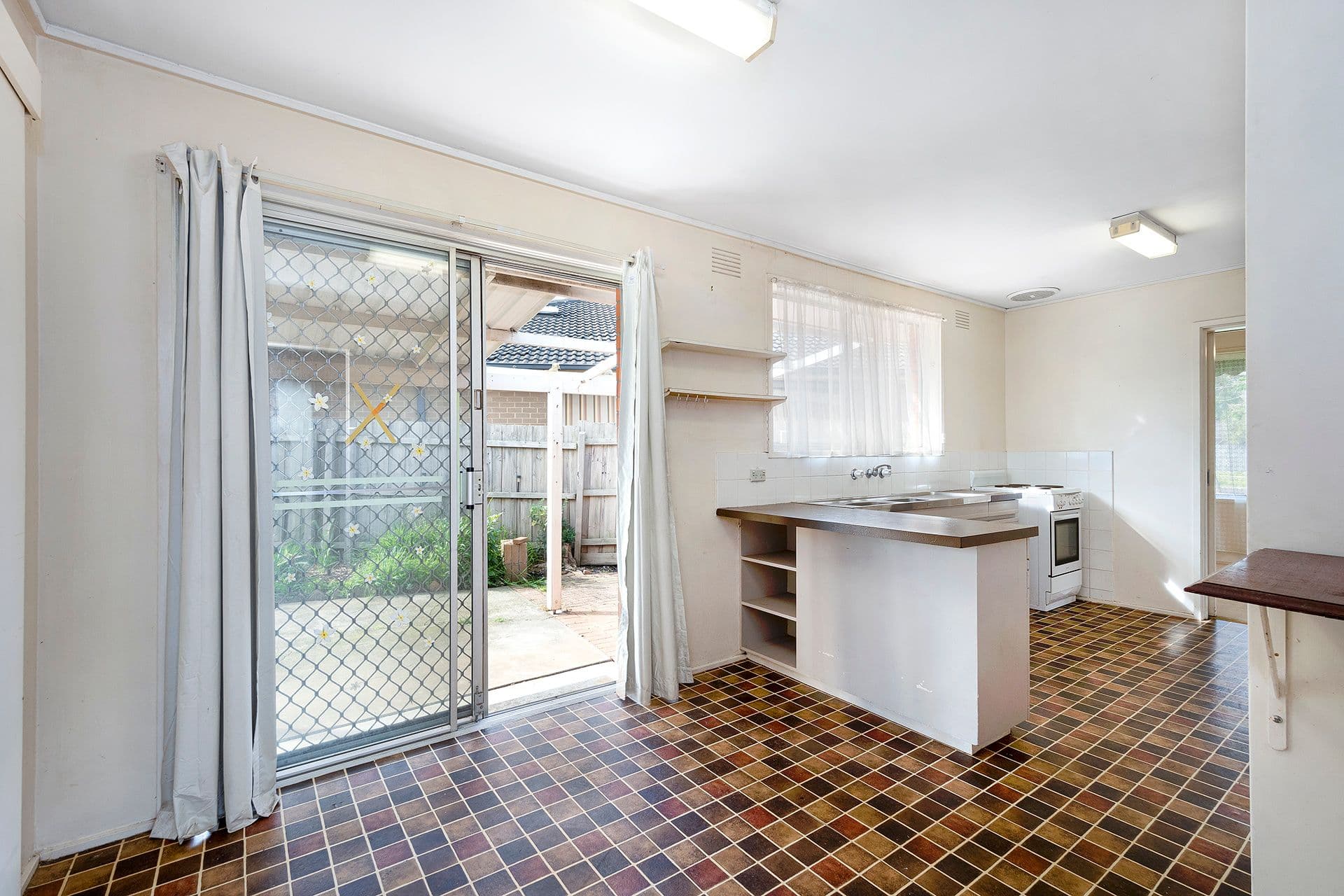43 Carramar Drive, Frankston VIC 3199, Frankston - Thumbnail 4