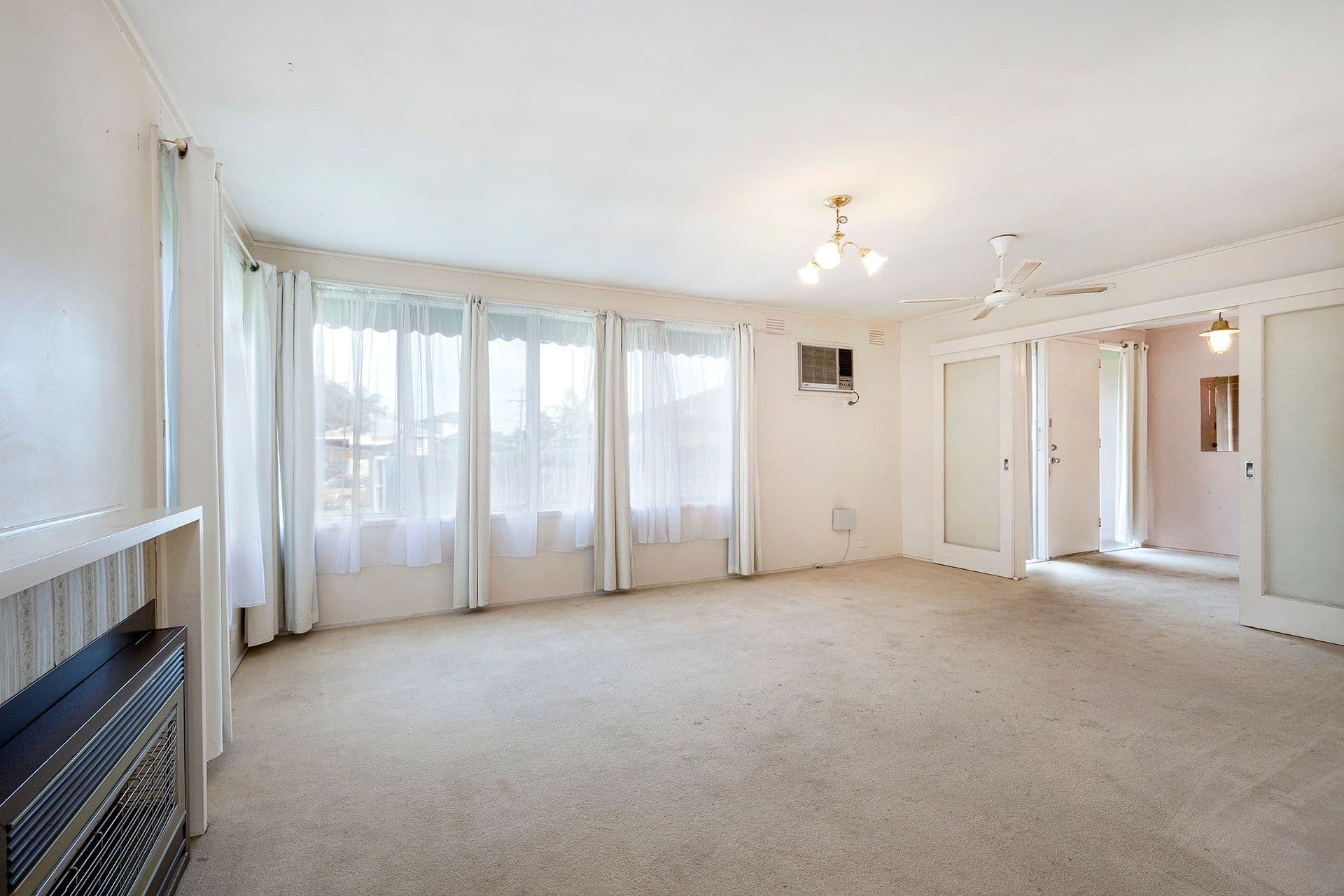 43 Carramar Drive, Frankston VIC 3199, Frankston - Thumbnail 5