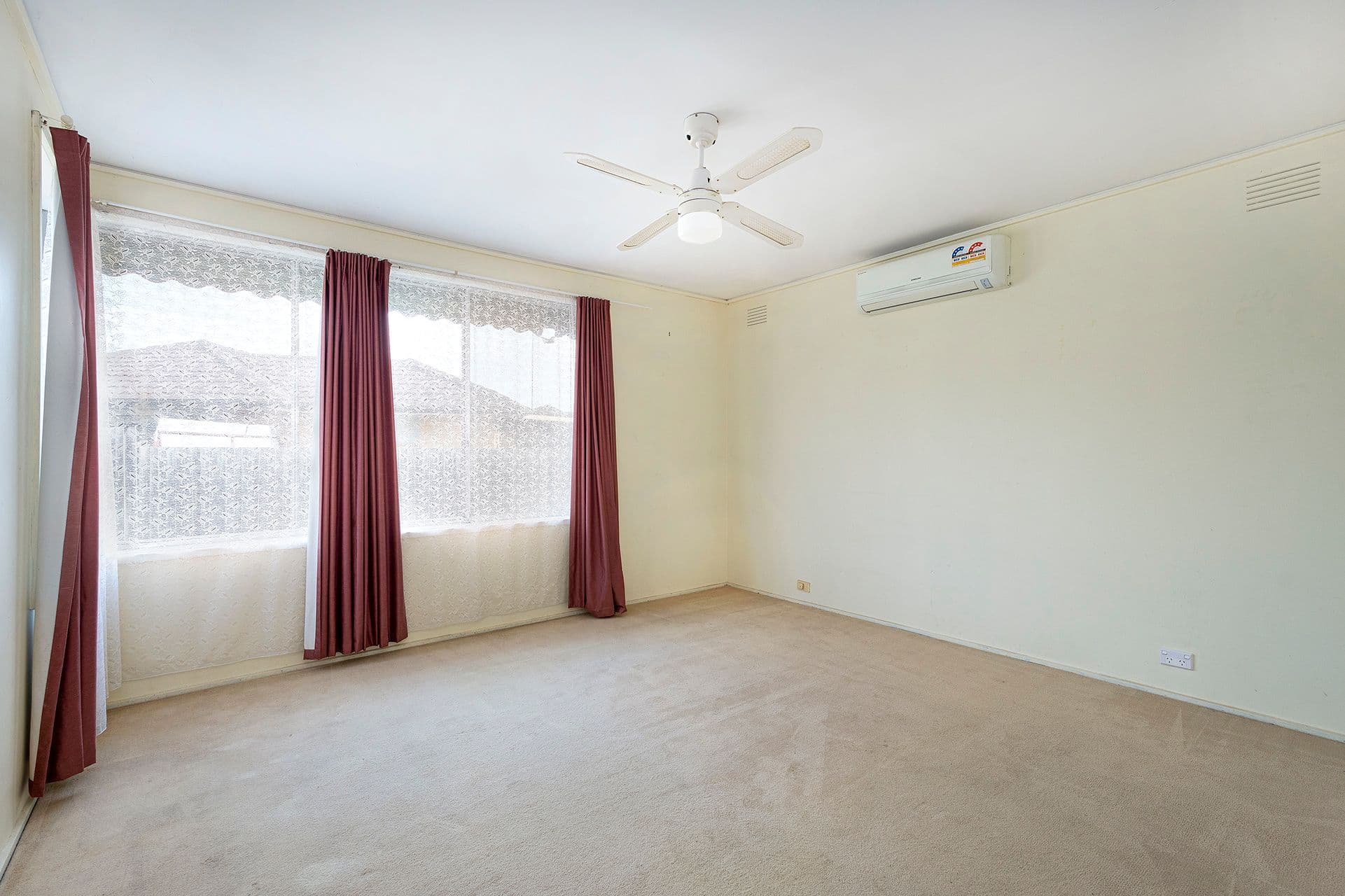 43 Carramar Drive, Frankston VIC 3199, Frankston - Thumbnail 6