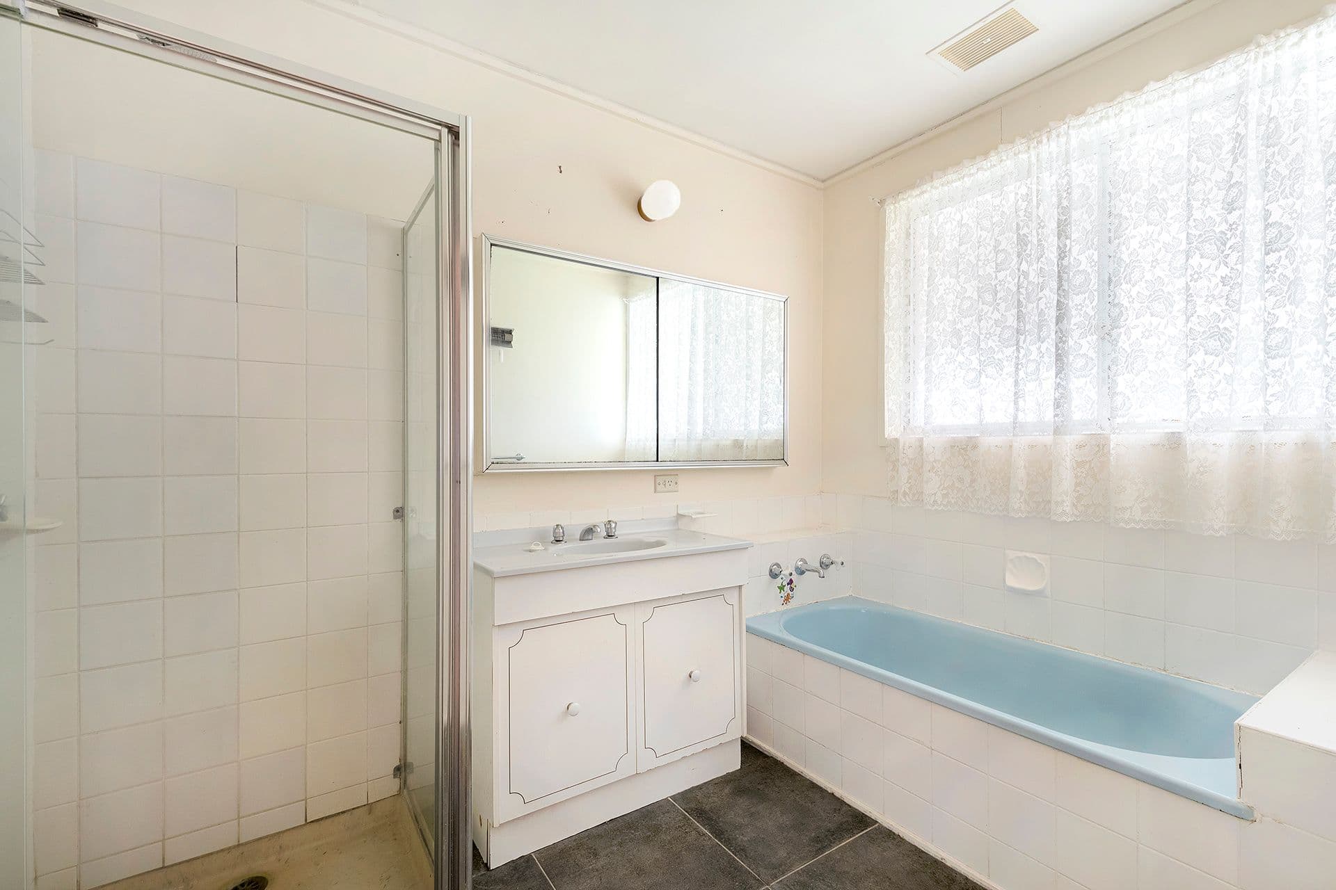 43 Carramar Drive, Frankston VIC 3199, Frankston - Thumbnail 7