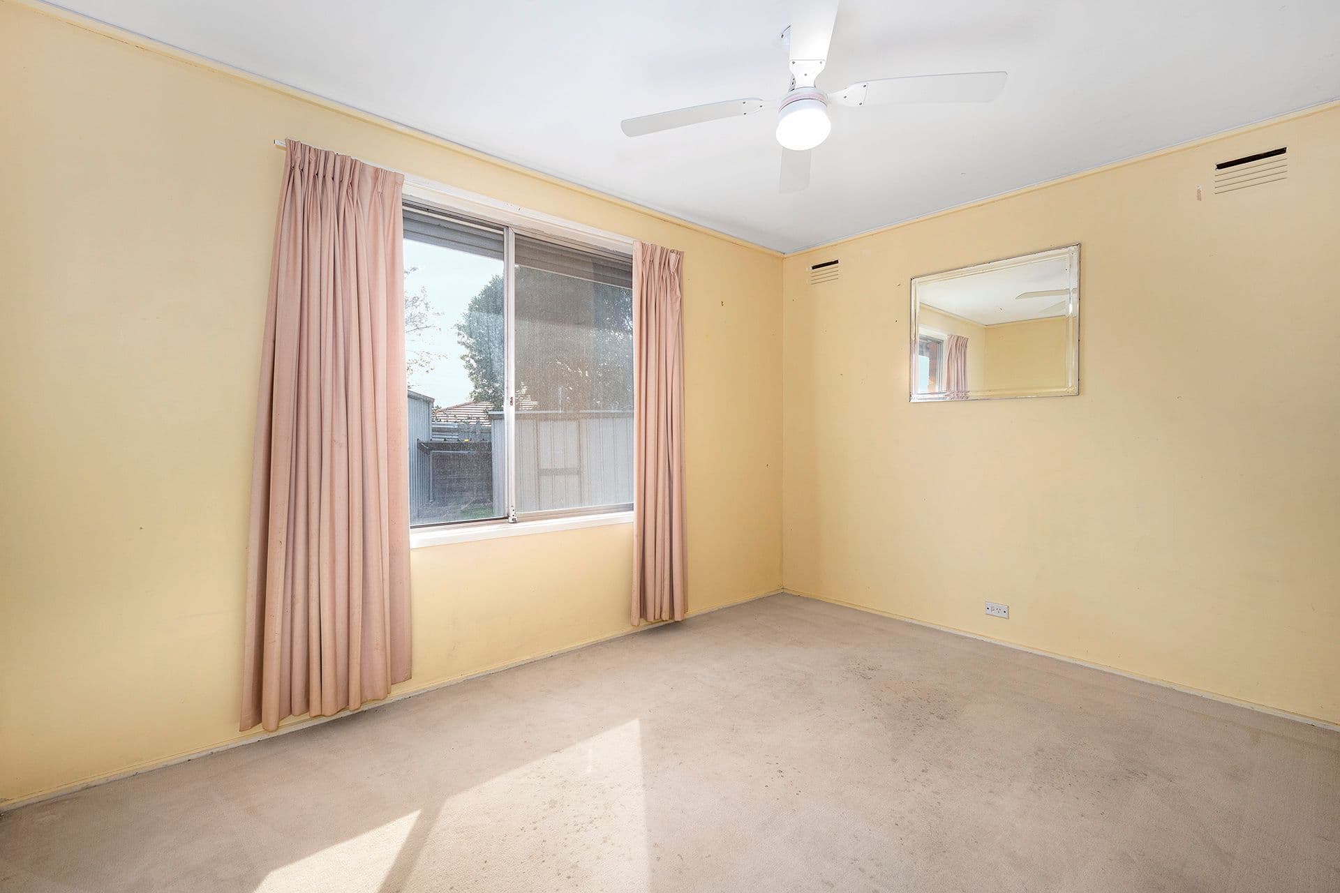 43 Carramar Drive, Frankston VIC 3199, Frankston - Thumbnail 8