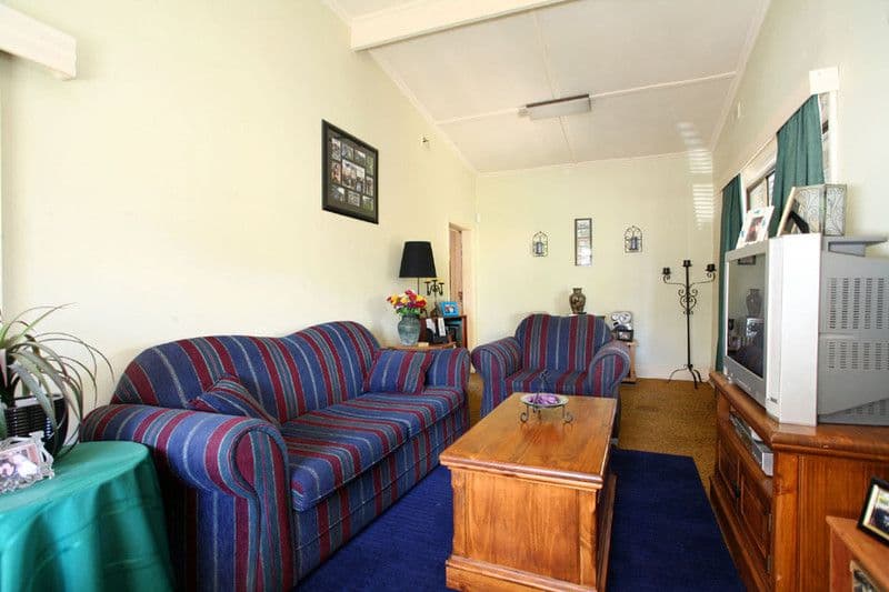 18  Ward Street, PENNINGTON SA 5013, Pennington - Thumbnail 2