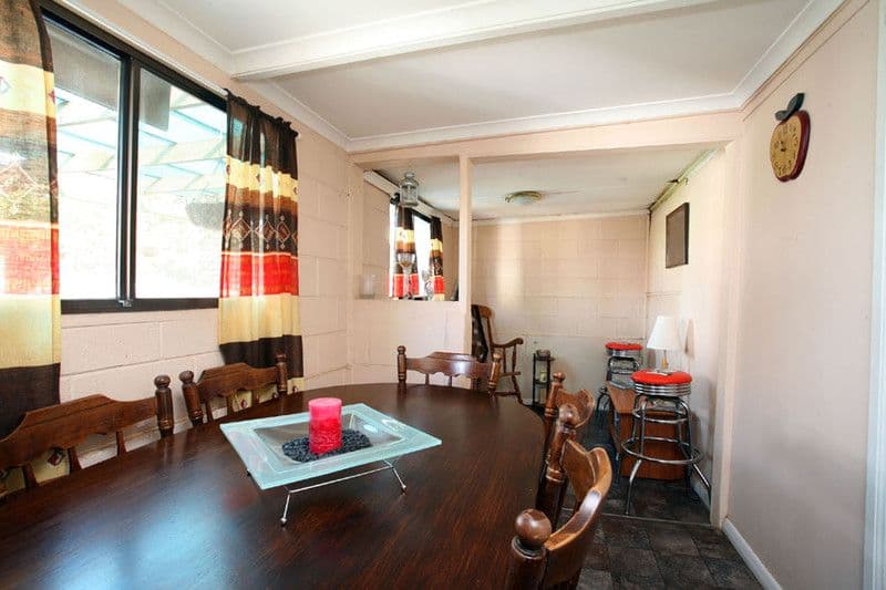 18  Ward Street, PENNINGTON SA 5013, Pennington - Thumbnail 4