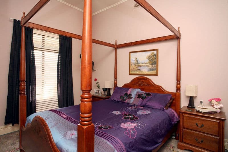 18  Ward Street, PENNINGTON SA 5013, Pennington - Thumbnail 5