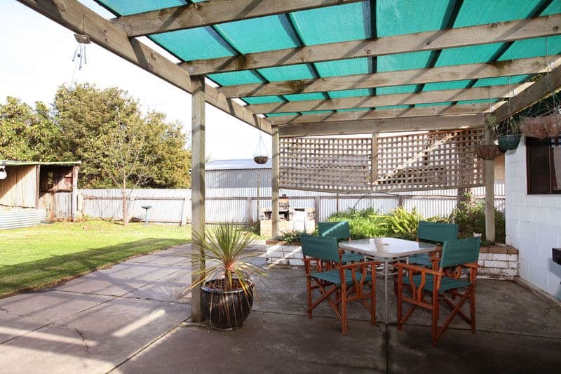 18  Ward Street, PENNINGTON SA 5013, Pennington - Thumbnail 6