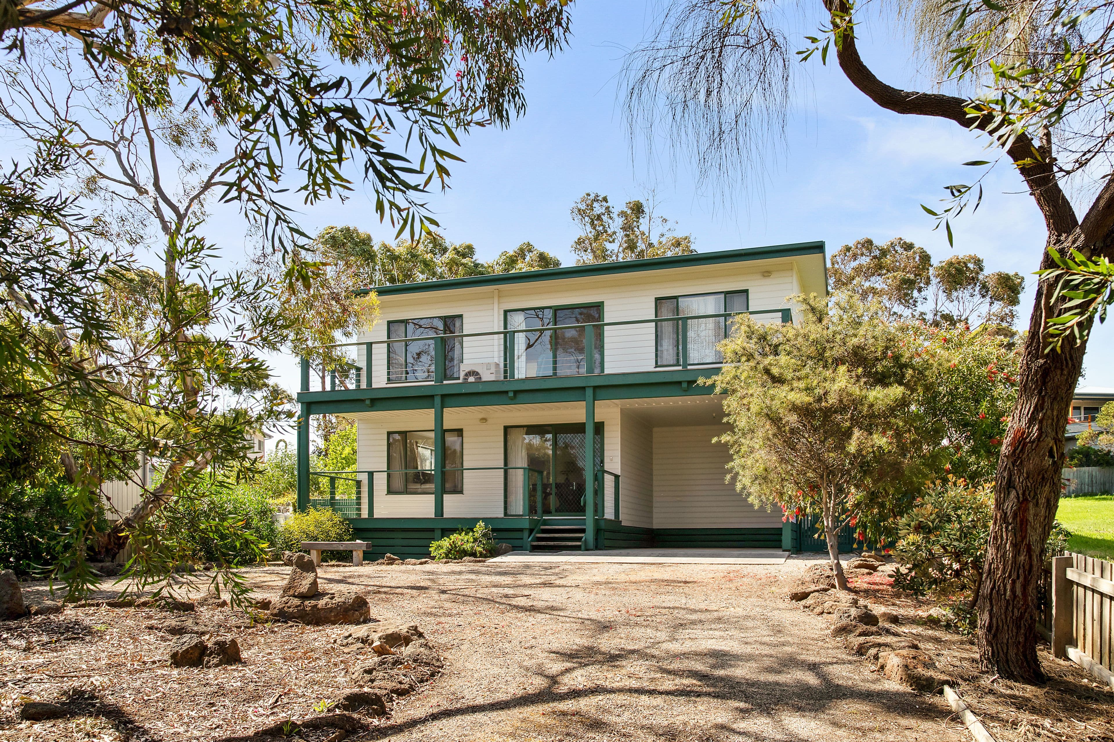 15 Mountainview Avenue, Ventnor VIC 3922, Ventnor - Image 1