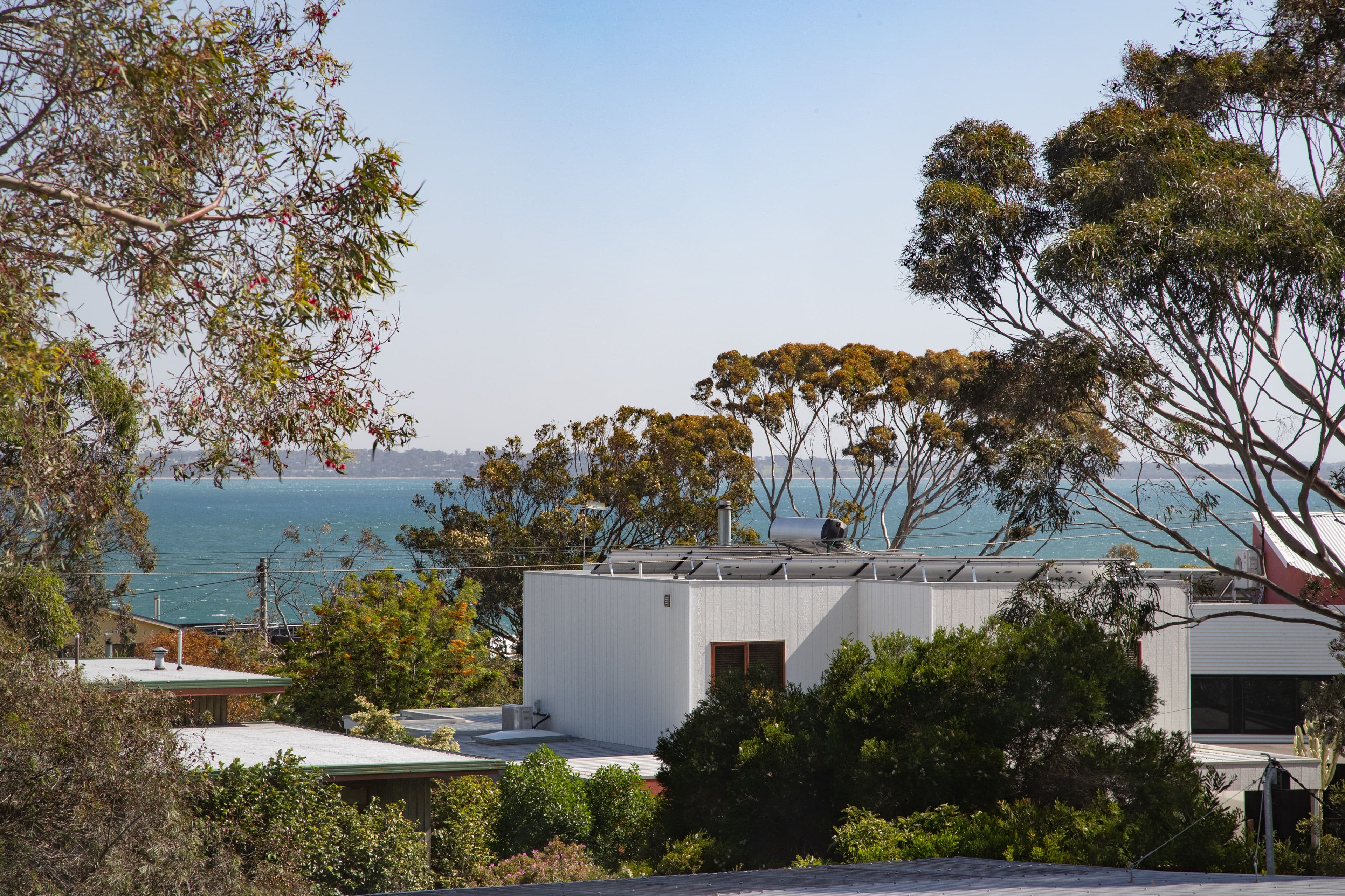 15 Mountainview Avenue, Ventnor VIC 3922, Ventnor - Thumbnail 2