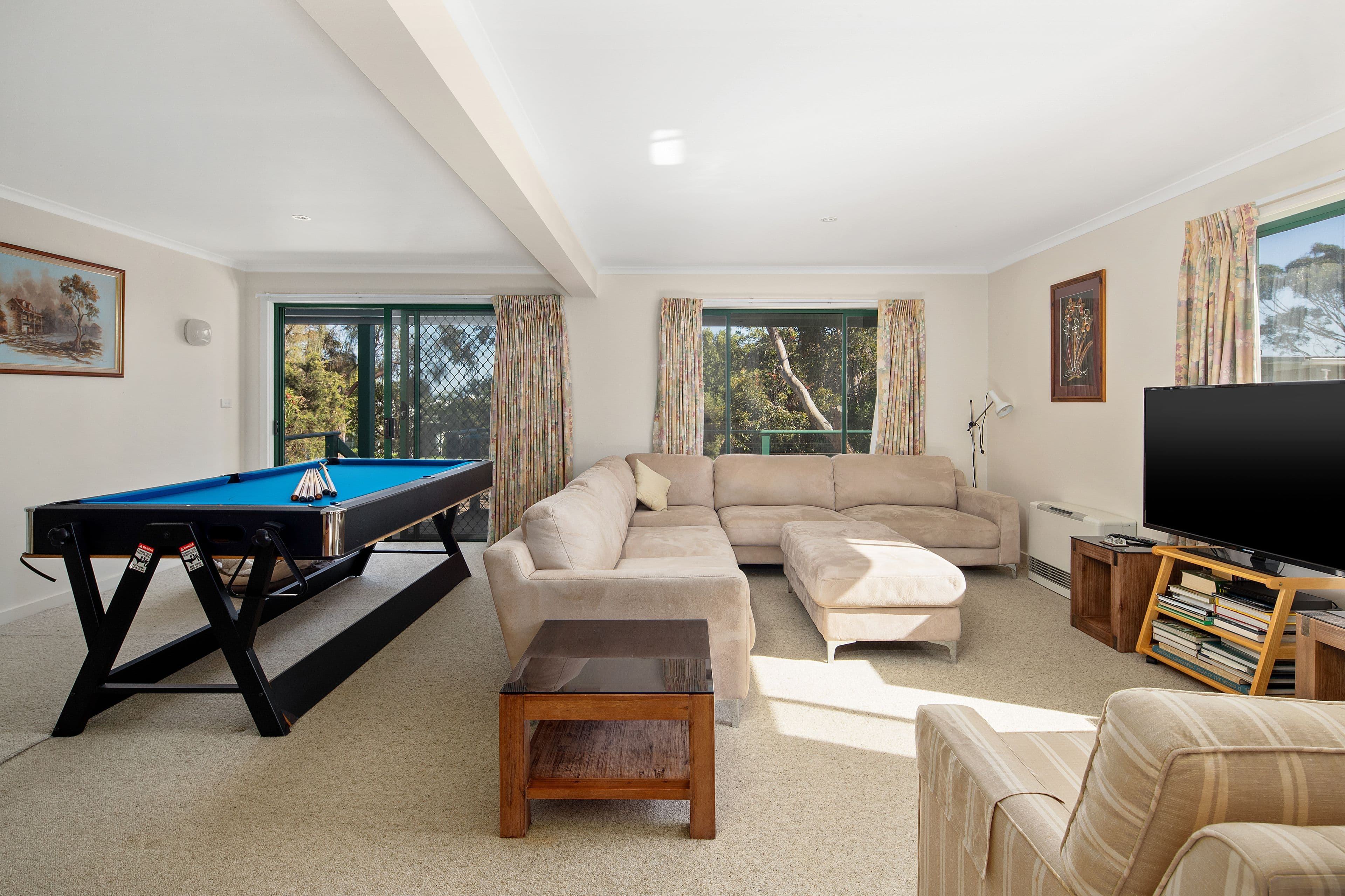 15 Mountainview Avenue, Ventnor VIC 3922, Ventnor - Thumbnail 3