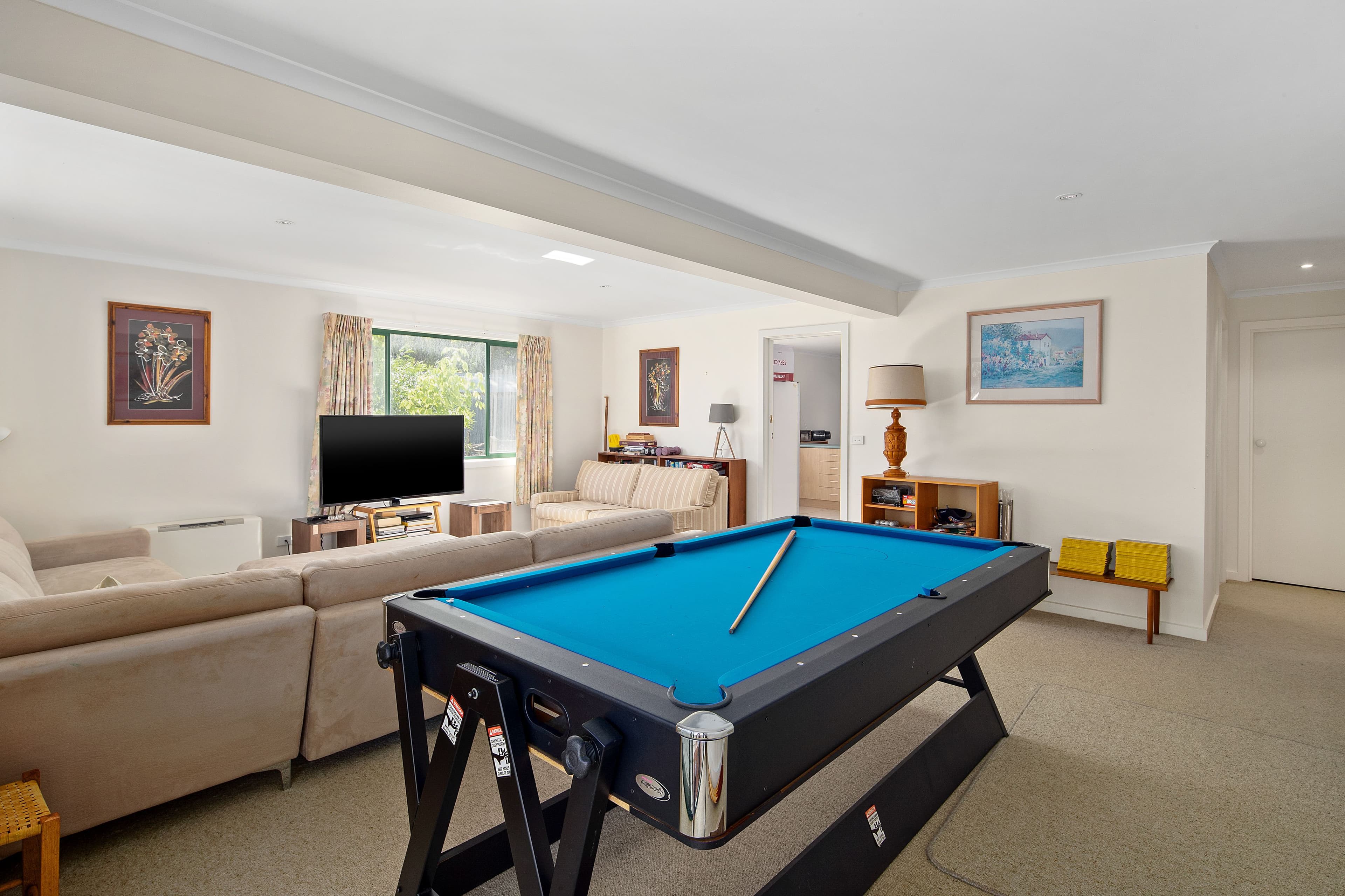 15 Mountainview Avenue, Ventnor VIC 3922, Ventnor - Thumbnail 4
