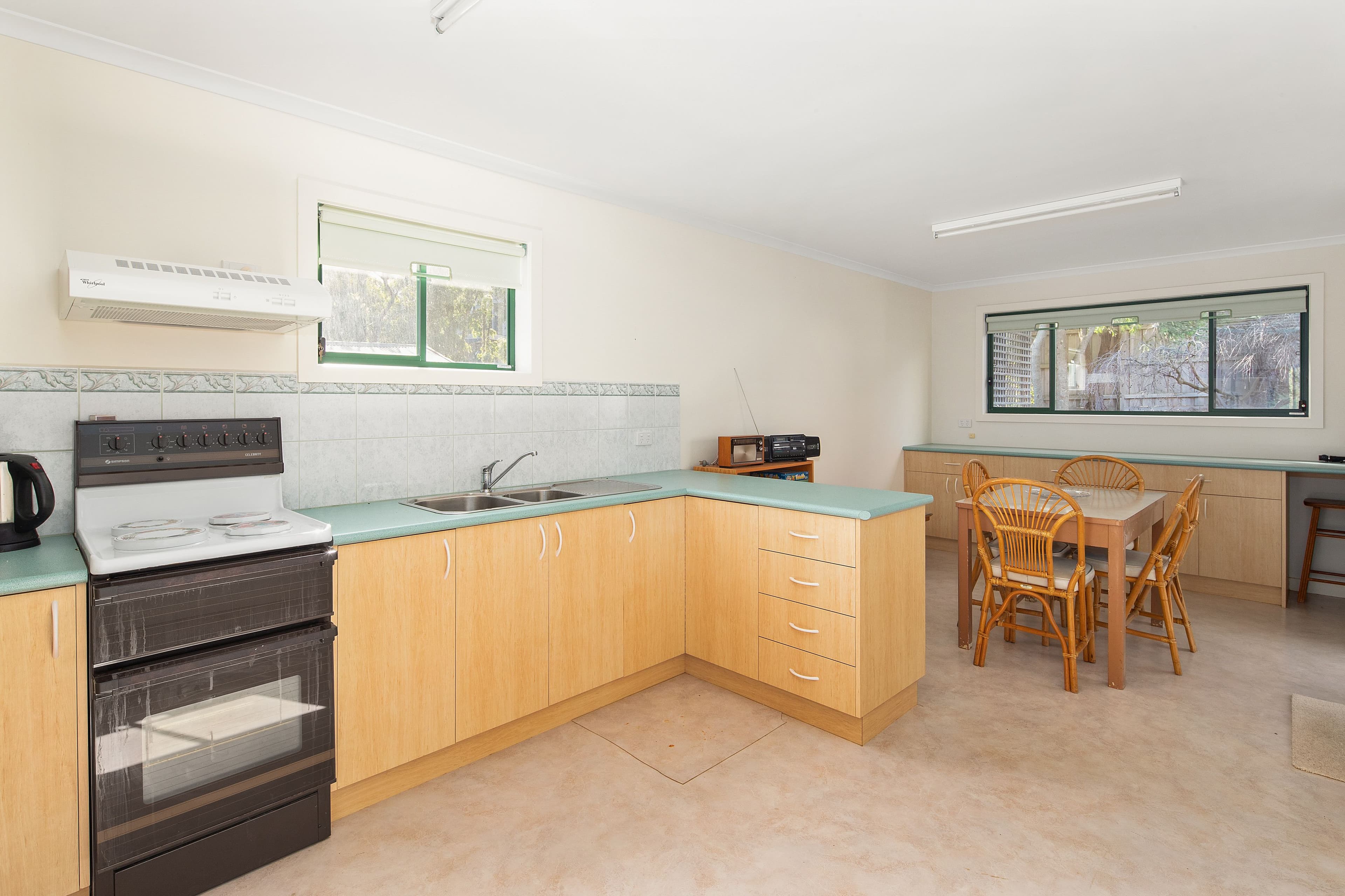 15 Mountainview Avenue, Ventnor VIC 3922, Ventnor - Thumbnail 5