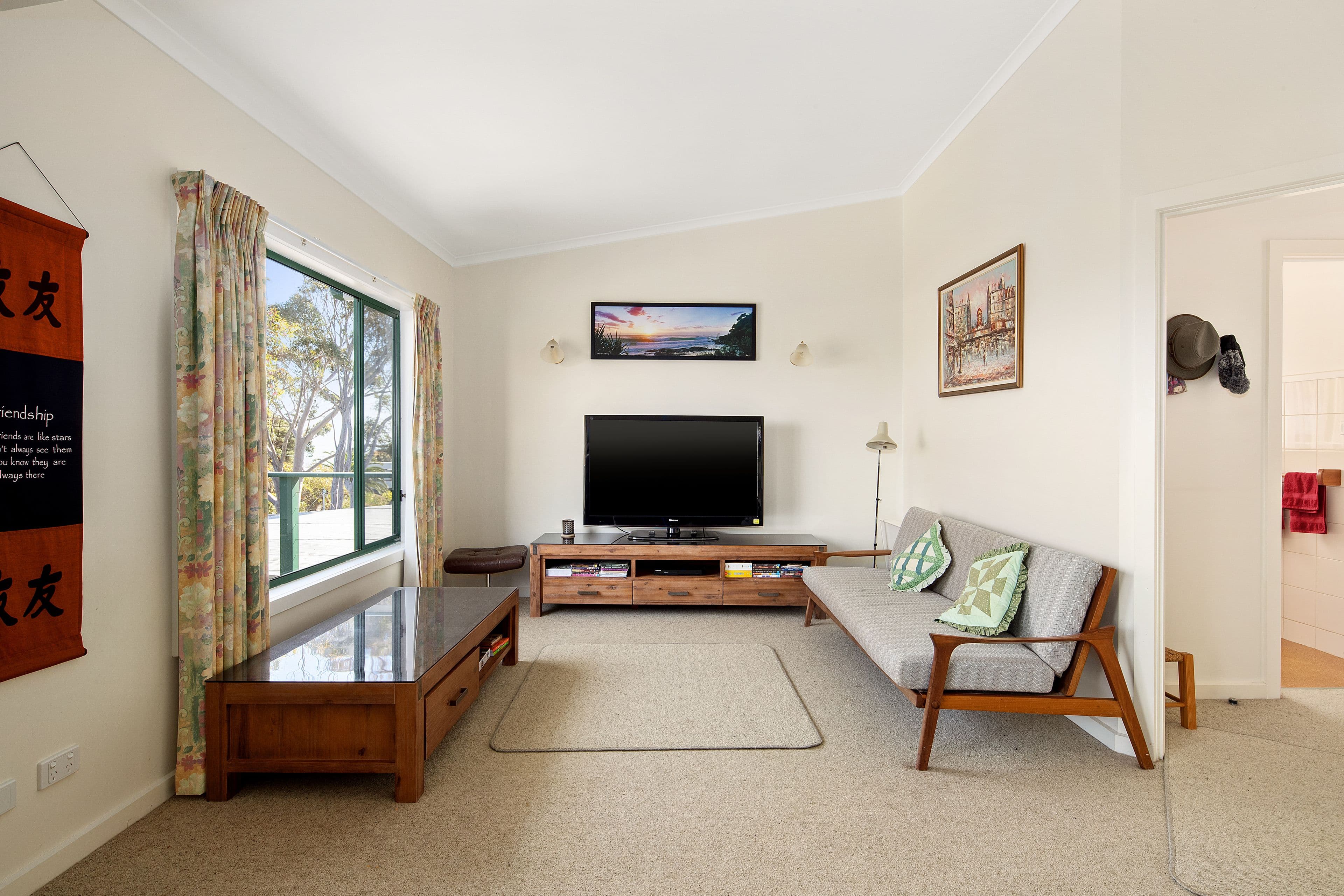 15 Mountainview Avenue, Ventnor VIC 3922, Ventnor - Thumbnail 6