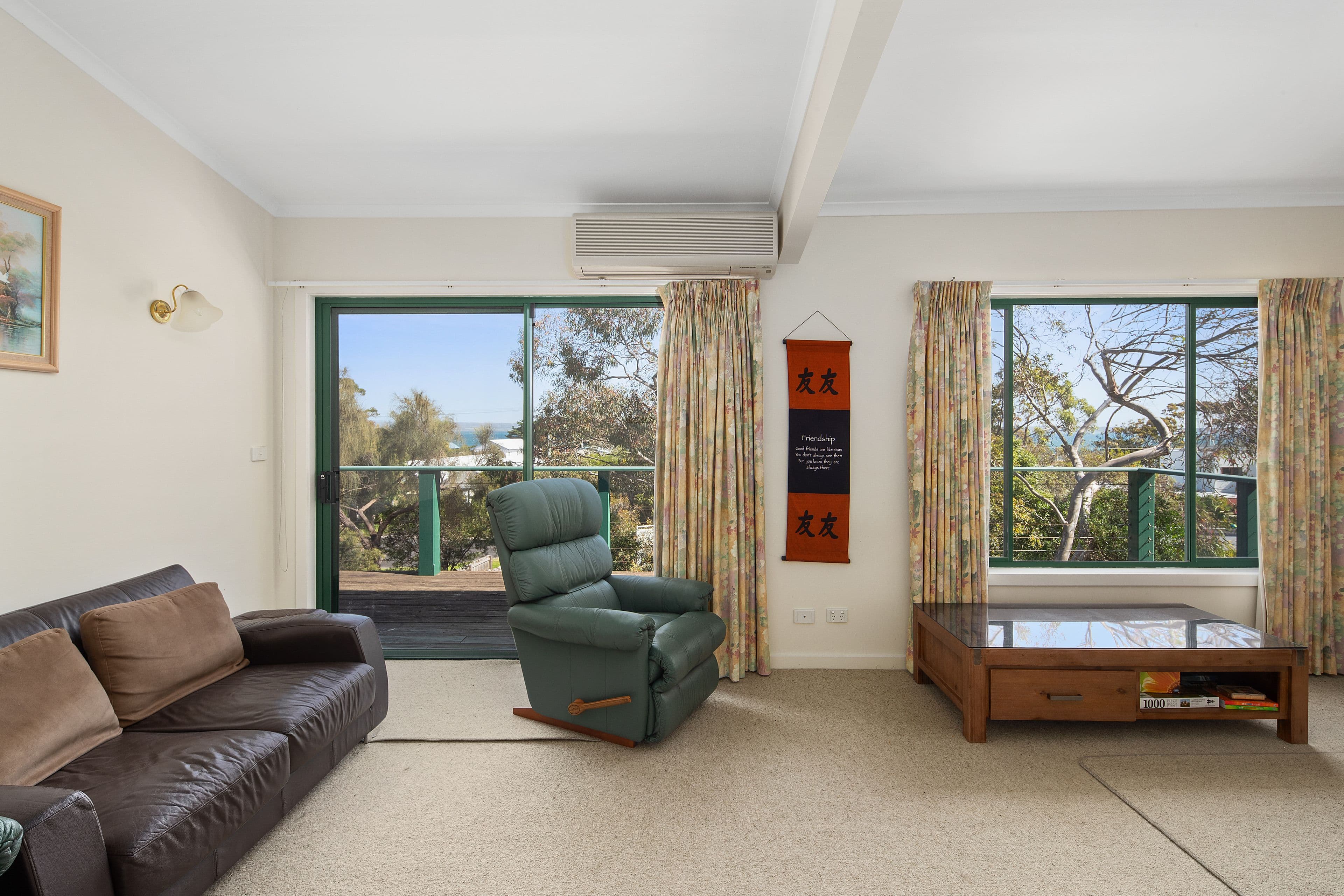 15 Mountainview Avenue, Ventnor VIC 3922, Ventnor - Thumbnail 7