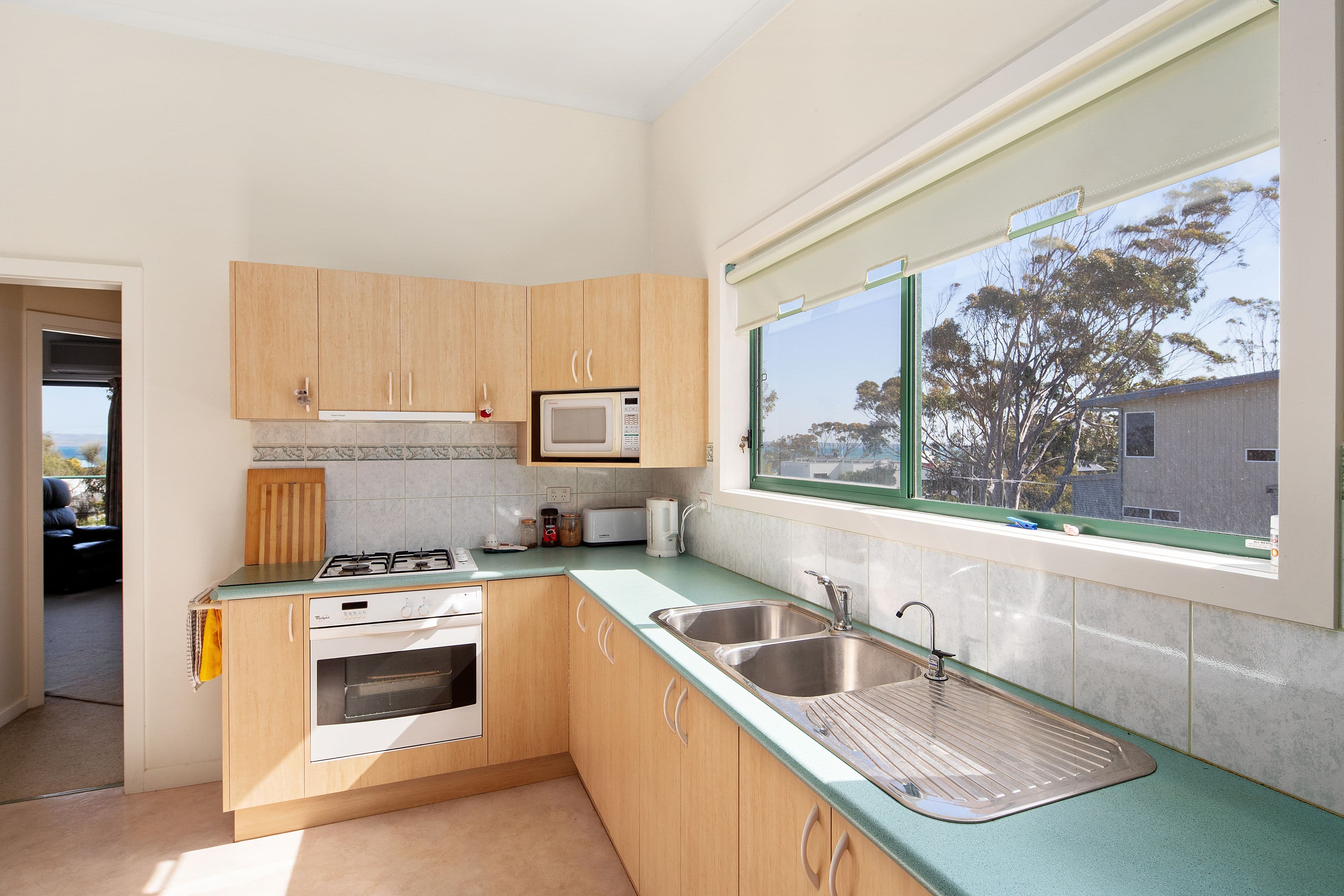 15 Mountainview Avenue, Ventnor VIC 3922, Ventnor - Thumbnail 8