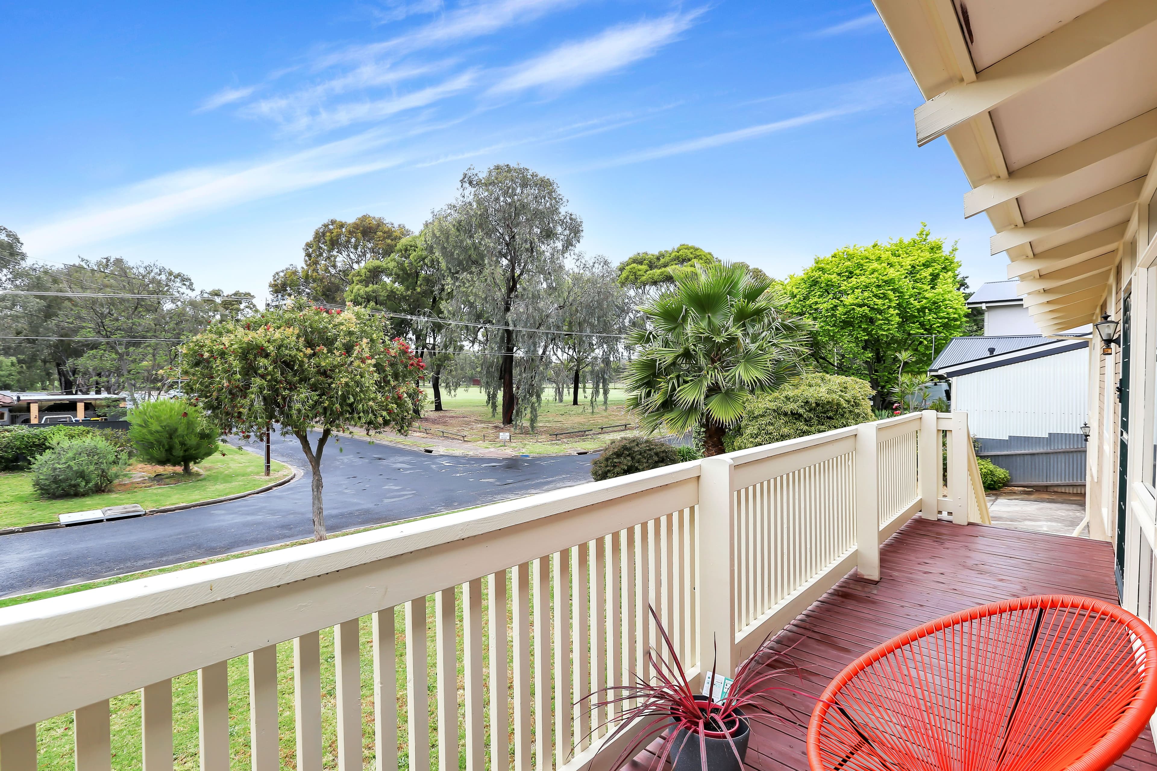 18 Derwent Terrace, Valley View SA 5093, Valley View - Thumbnail 2
