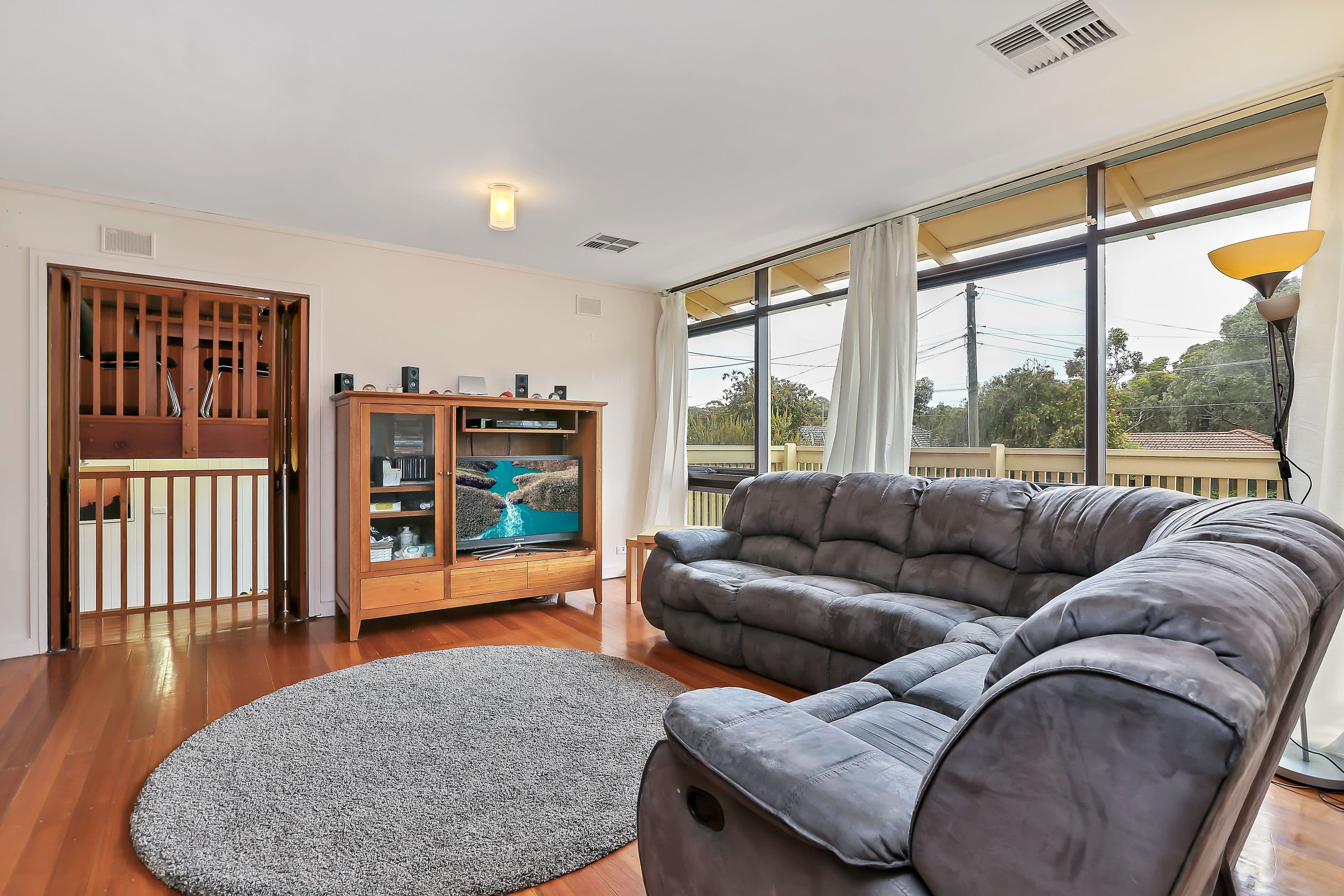 18 Derwent Terrace, Valley View SA 5093, Valley View - Thumbnail 3