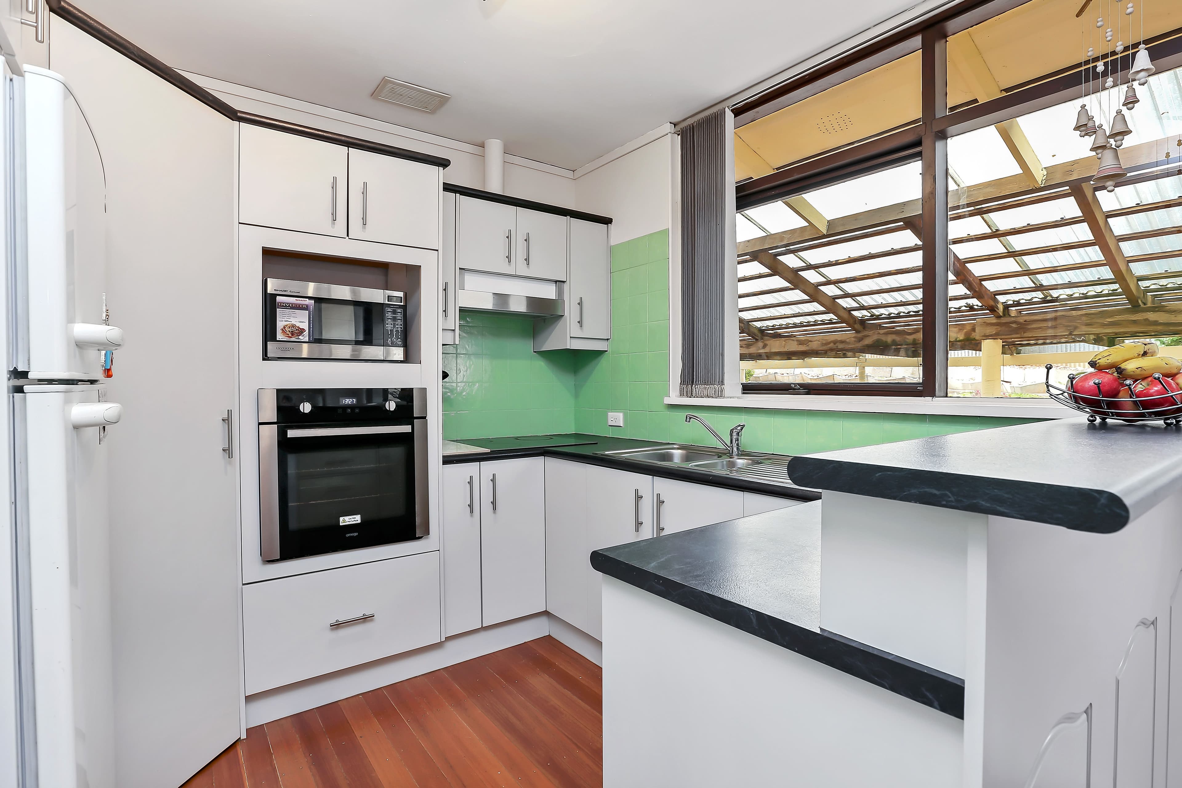 18 Derwent Terrace, Valley View SA 5093, Valley View - Thumbnail 4
