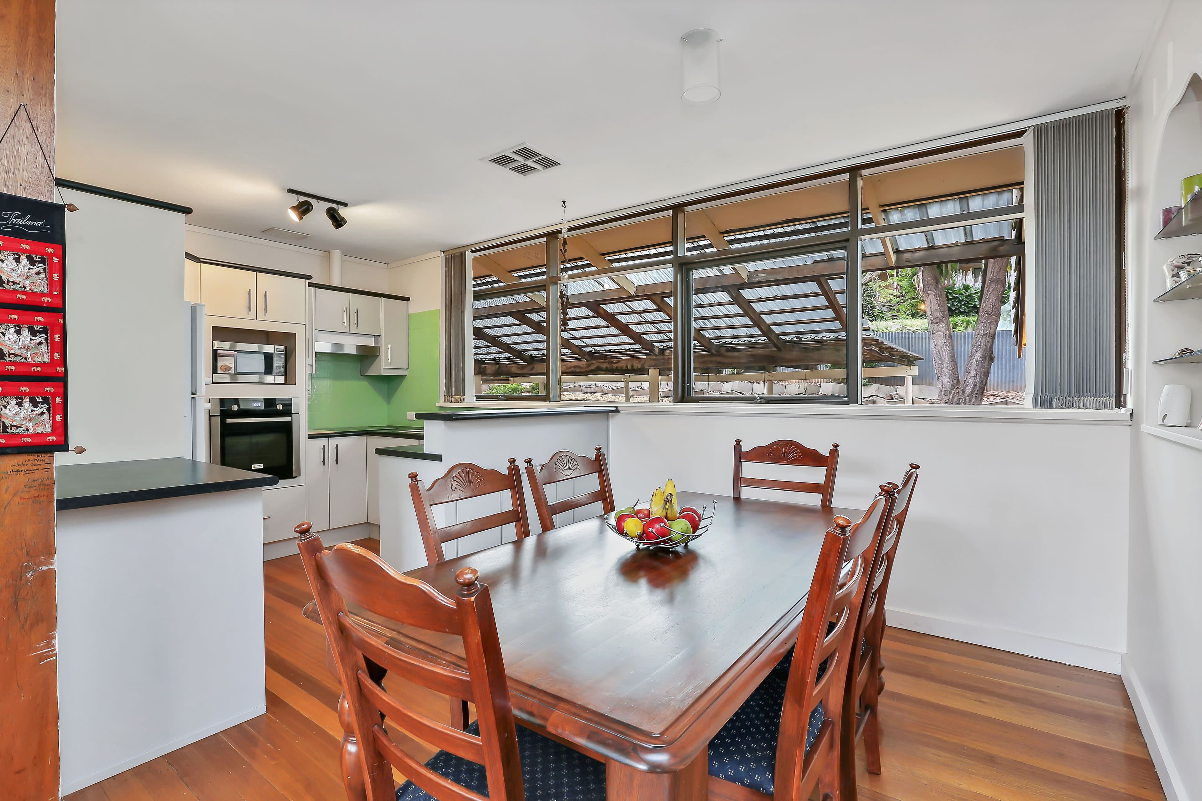 18 Derwent Terrace, Valley View SA 5093, Valley View - Thumbnail 5