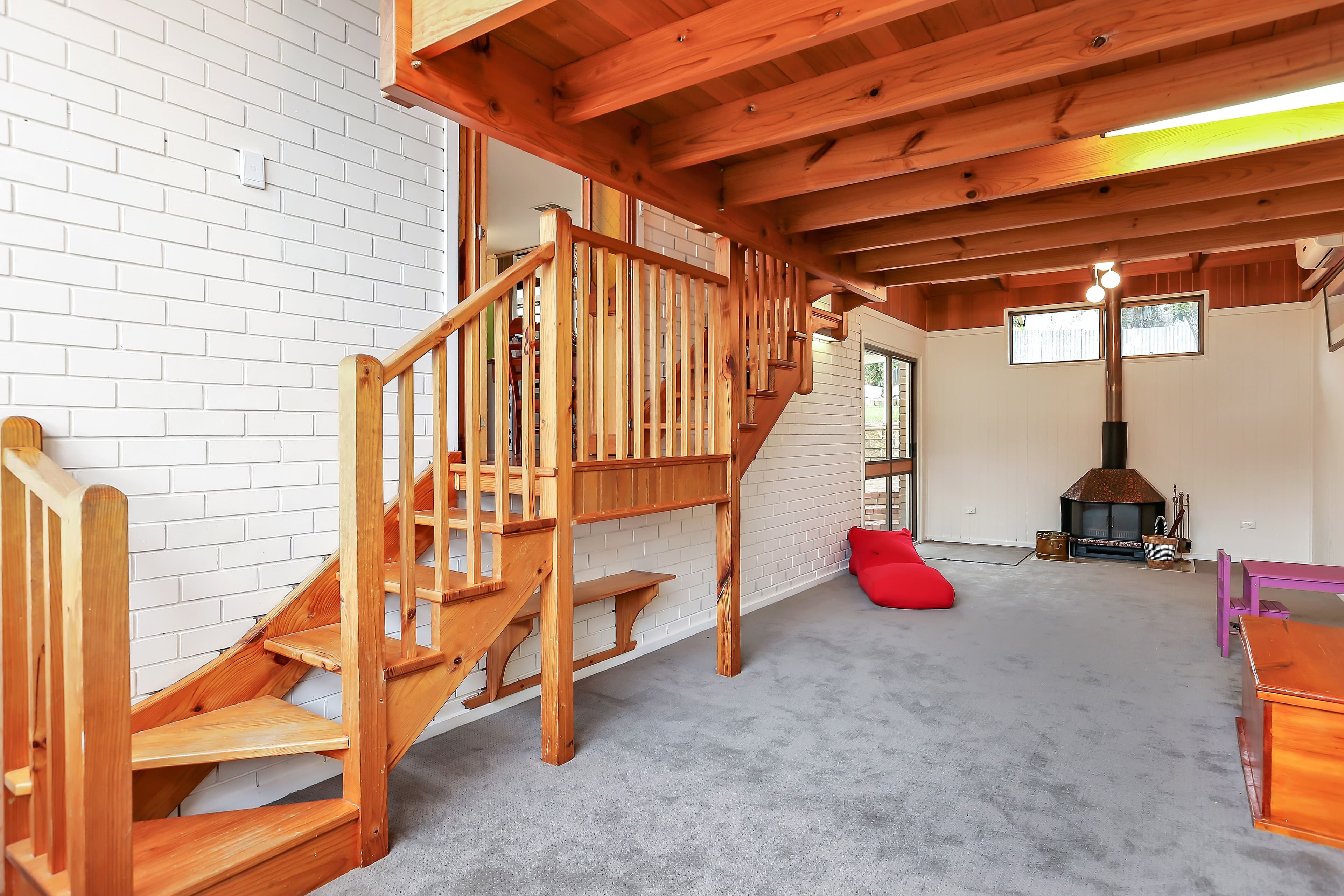 18 Derwent Terrace, Valley View SA 5093, Valley View - Thumbnail 6