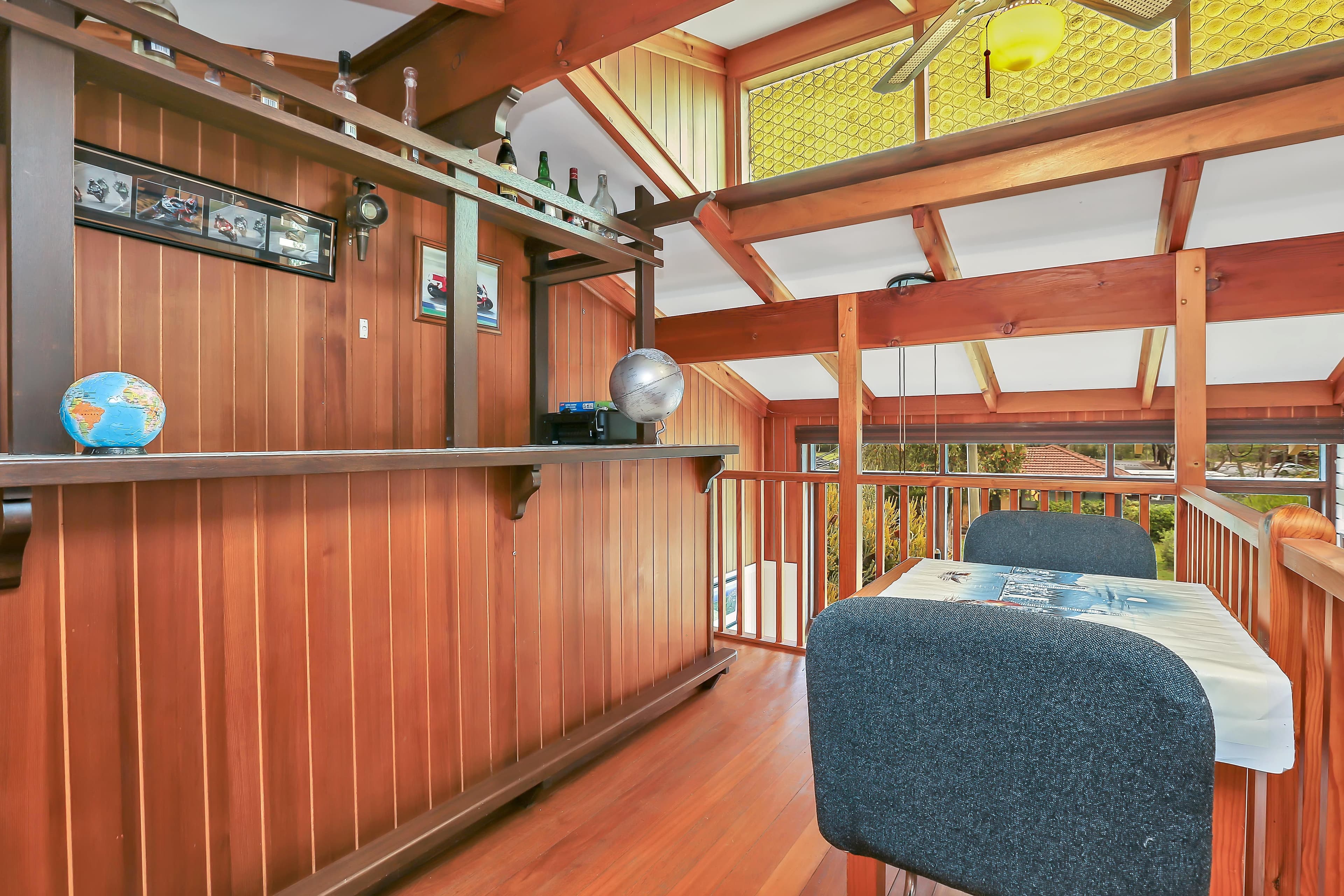 18 Derwent Terrace, Valley View SA 5093, Valley View - Thumbnail 7