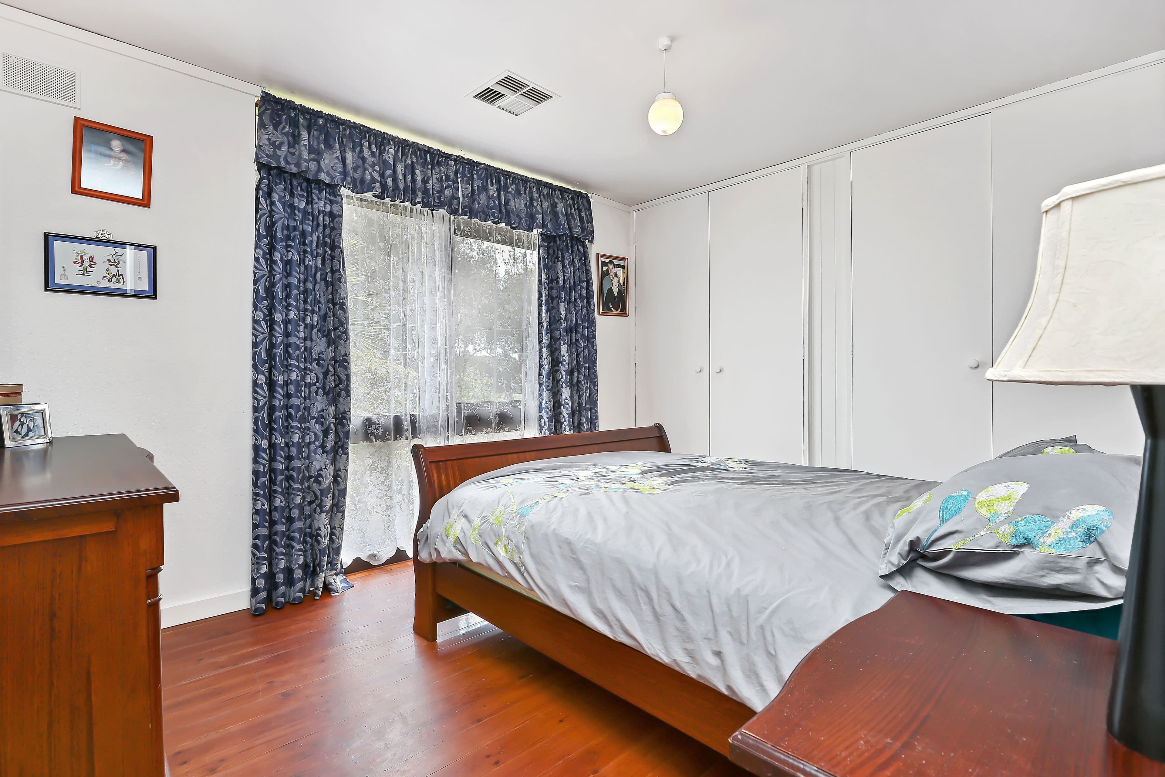 18 Derwent Terrace, Valley View SA 5093, Valley View - Thumbnail 8