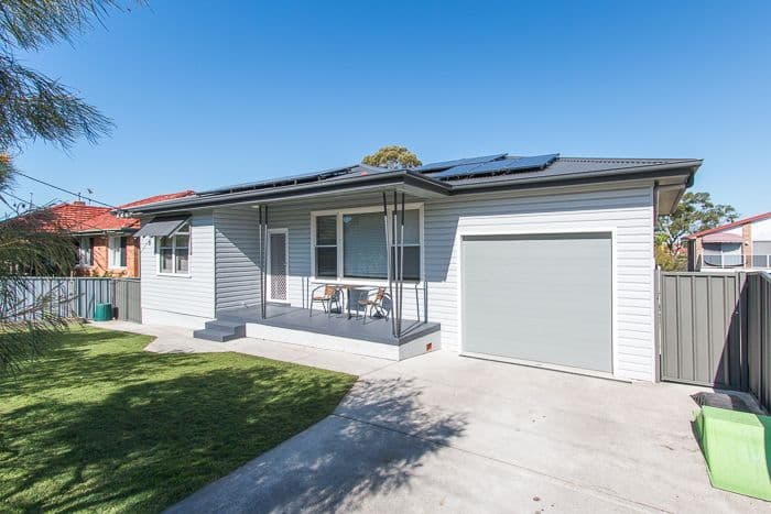 9 Shelton Street, Charlestown NSW 2290, Charlestown - Image 1