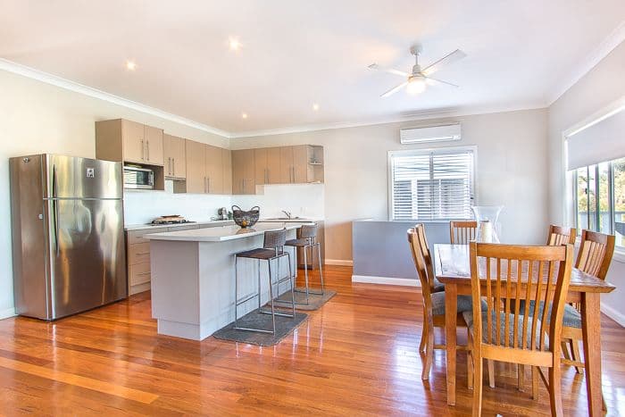 9 Shelton Street, Charlestown NSW 2290, Charlestown - Thumbnail 2