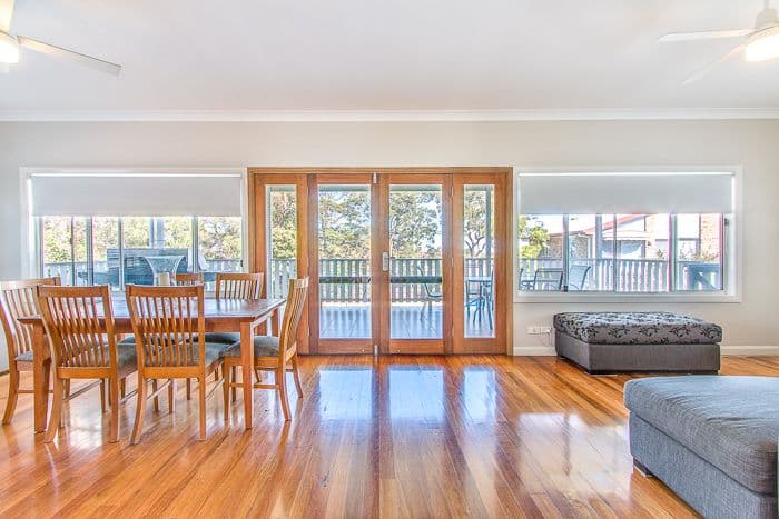 9 Shelton Street, Charlestown NSW 2290, Charlestown - Thumbnail 3