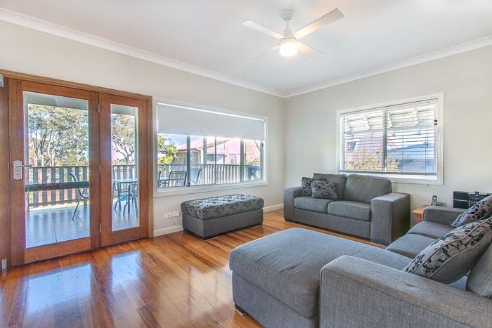 9 Shelton Street, Charlestown NSW 2290, Charlestown - Thumbnail 4