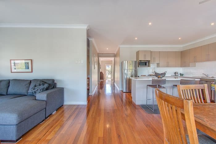 9 Shelton Street, Charlestown NSW 2290, Charlestown - Thumbnail 5