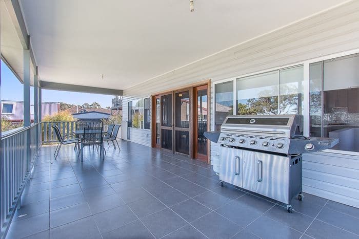 9 Shelton Street, Charlestown NSW 2290, Charlestown - Thumbnail 6
