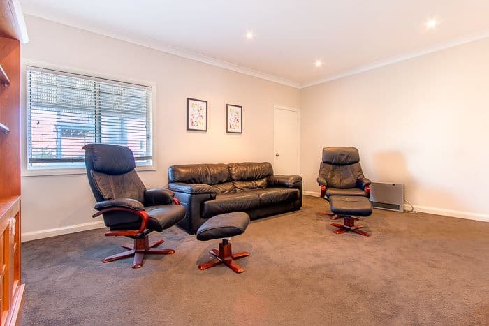 9 Shelton Street, Charlestown NSW 2290, Charlestown - Thumbnail 7