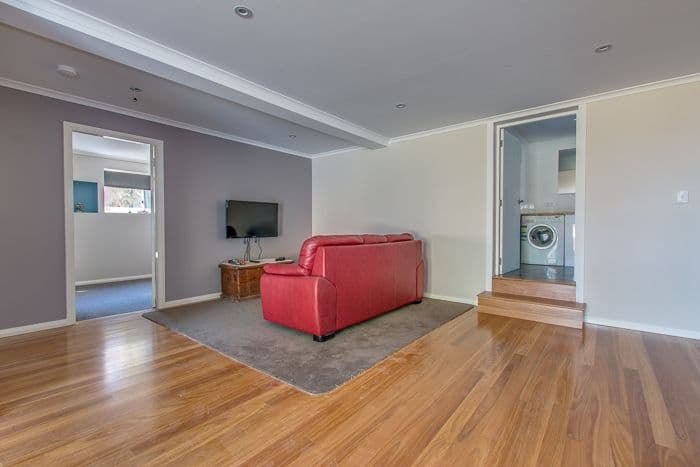 9 Shelton Street, Charlestown NSW 2290, Charlestown - Thumbnail 8