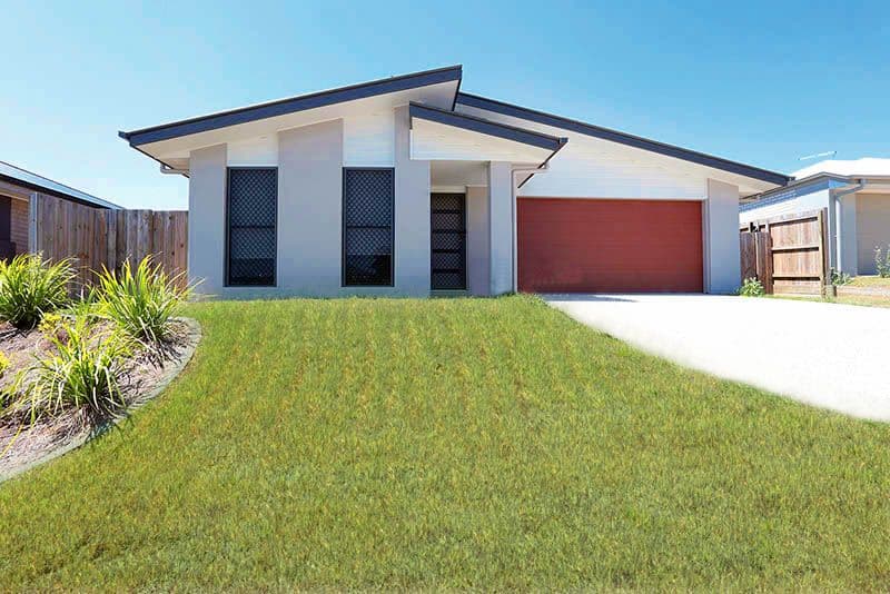 11 Kerry O'Brien Street, Collingwood Park QLD 4301, Collingwood Park - Image 1