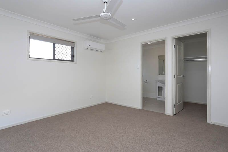 11 Kerry O'Brien Street, Collingwood Park QLD 4301, Collingwood Park - Thumbnail 2