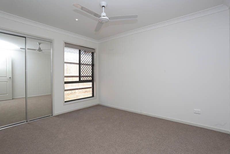 11 Kerry O'Brien Street, Collingwood Park QLD 4301, Collingwood Park - Thumbnail 3