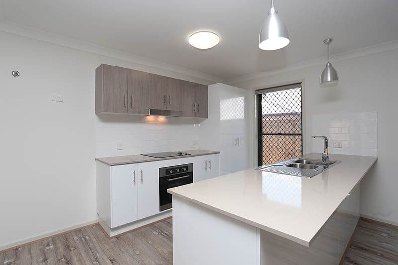 11 Kerry O'Brien Street, Collingwood Park QLD 4301, Collingwood Park - Thumbnail 4