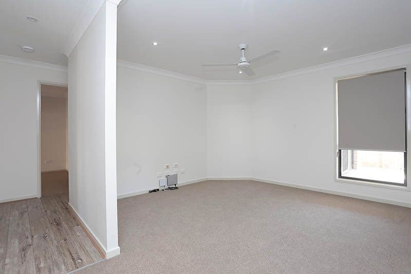 11 Kerry O'Brien Street, Collingwood Park QLD 4301, Collingwood Park - Thumbnail 5
