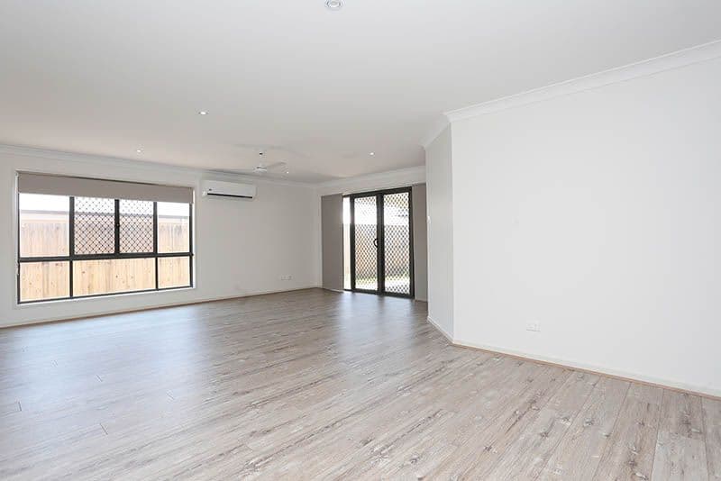 11 Kerry O'Brien Street, Collingwood Park QLD 4301, Collingwood Park - Thumbnail 6