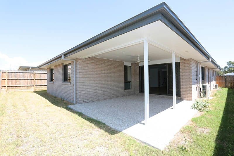 11 Kerry O'Brien Street, Collingwood Park QLD 4301, Collingwood Park - Thumbnail 7