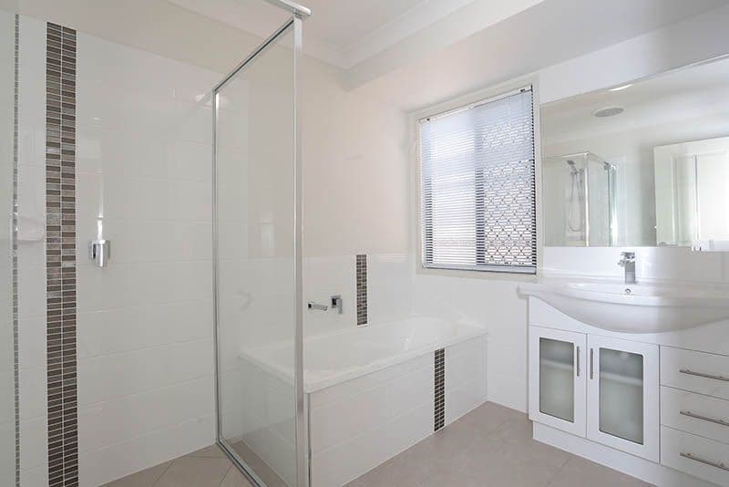 11 Kerry O'Brien Street, Collingwood Park QLD 4301, Collingwood Park - Thumbnail 8