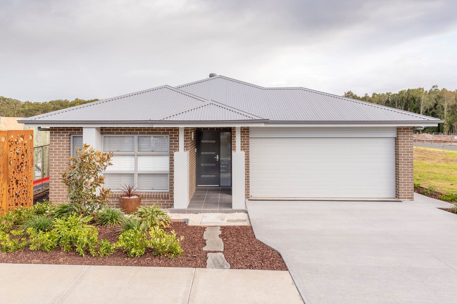 68 Columbus Street, Hamlyn Terrace - Image 1