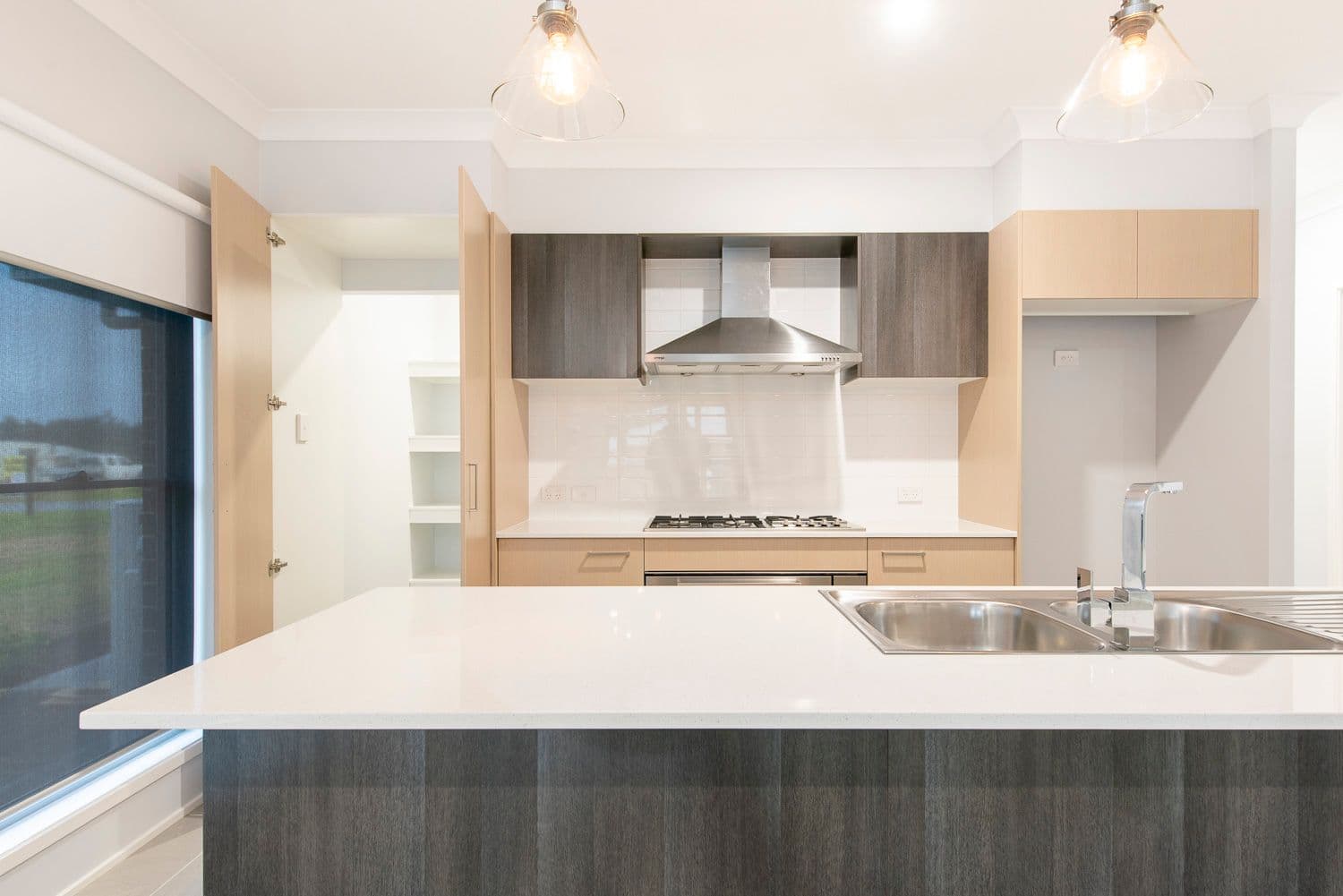 68 Columbus Street, Hamlyn Terrace - Thumbnail 2
