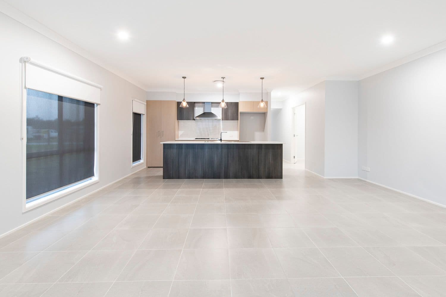 68 Columbus Street, Hamlyn Terrace - Thumbnail 5